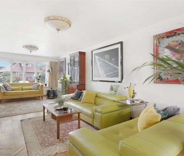 Ravensmere, Epping, CM16 - Photo 3