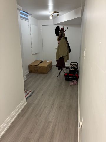 For Lease - 922 Mays Crescent Unit# Bsmt, Mississauga, Ontario - Photo 5