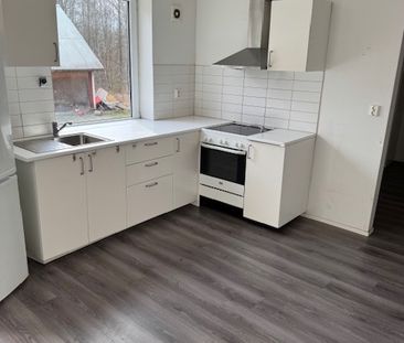 Dalgångsvägen, Konga - Photo 3