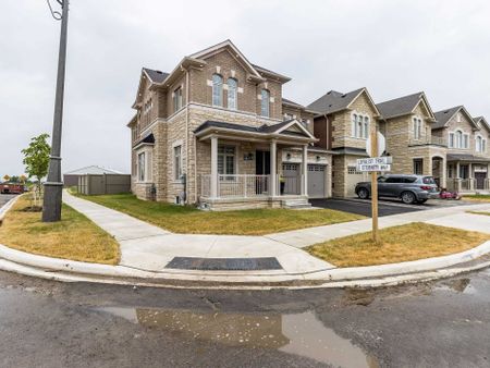 For Lease - 4051 Eternity Way, Oakville, Ontario - Photo 5