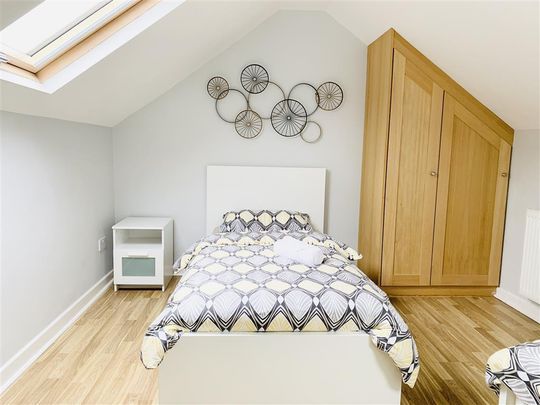 Merthyr Road, Troedyrhiw, MERTHYR TYDFIL - Photo 1