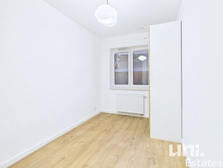 Warszawa, Bemowo, Budy - Photo 5