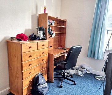 1 bedroom house to rent - Photo 3