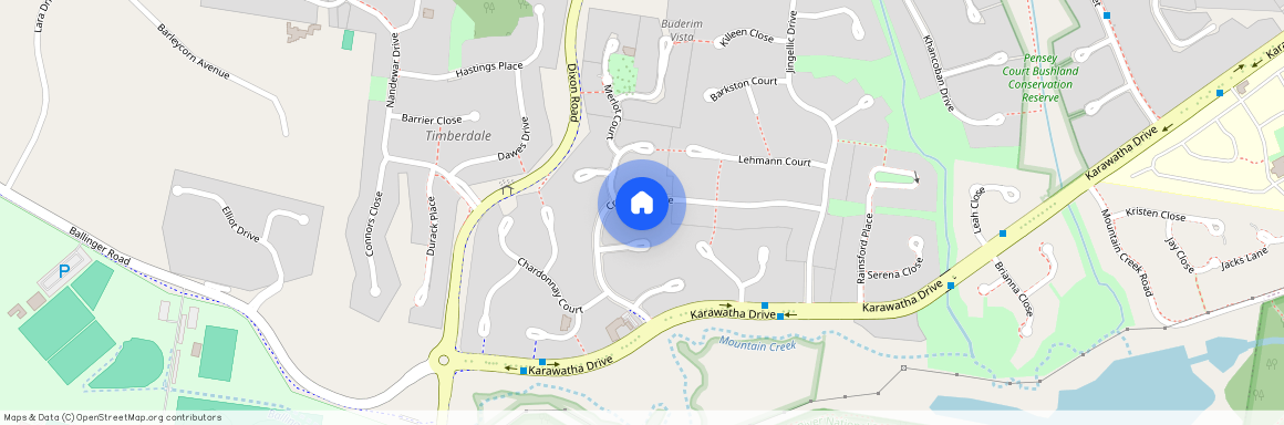 32 Cranfield Drive, Qld 4556, Buderim