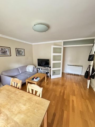 2 Bed Flat, Florence Road, W5 - Photo 2