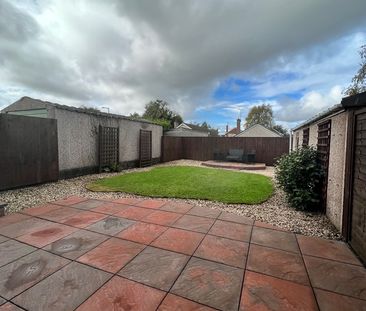 Morton Crescent - Photo 1