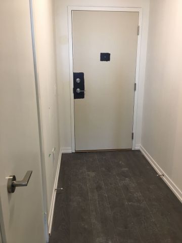 For Lease - 3237 BAYVIEW Avenue Unit# 705, Toronto, Ontario - Photo 2