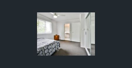 2/133 King Street - Photo 2