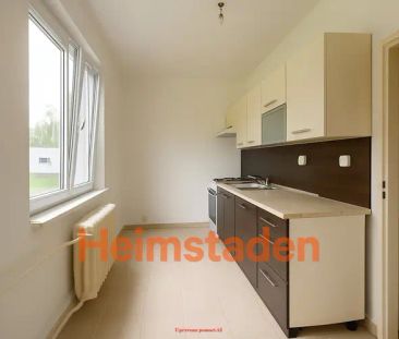 Pronájem bytu 1+kk 26 m - Photo 2