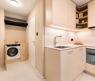 Neu renoviert an bester Lage - Photo 3