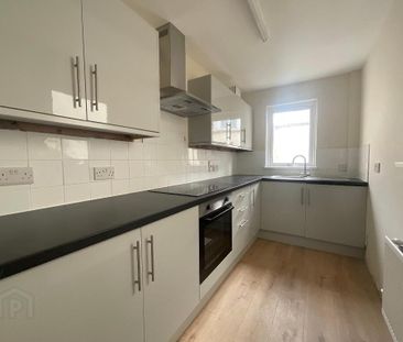 22 Upper Frank Street, Belfast, BT5 4NR - Photo 6