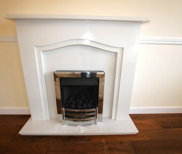 2 bedroom semi-detached bungalow to rent - Photo 2