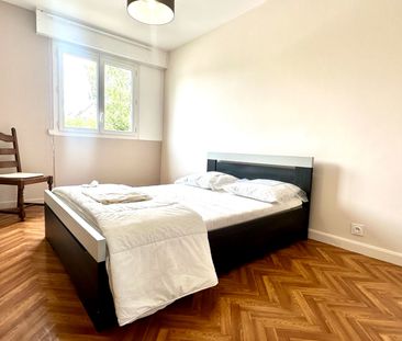 Lanester - Appartement Lanester 3 pièce(s) 64,90 m2 - Photo 2