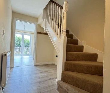 Montgomery Drive, Tavistock, PL19 - Photo 4