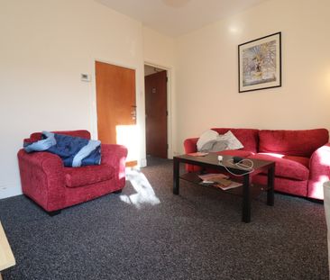 Cyfarthfa Street, Roath - Photo 4