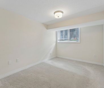 For Lease - 35 Fieldridge Crescent Unit# 28, Brampton, Ontario - Photo 4