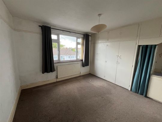 Earlham Grove, Weston-Super-Mare - Photo 1