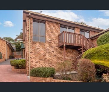 2/12 Tris Ct, Berriedale, Tas 7011 - Photo 3