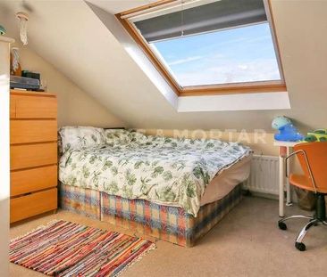 (? Pppw) Mayfair Road, Newcastle Upon Tyne, NE2 - Photo 5