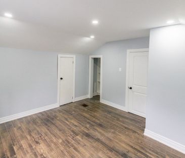 For Lease - 29 Megan Avenue, Toronto, Ontario - Photo 1