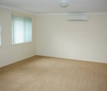 CENTRALLY LOCATED!! - Photo 5