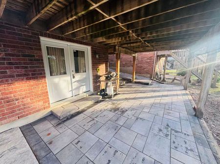 For Lease - 84 Doyle Drive Unit# Basement, Guelph, Ontario - Photo 2