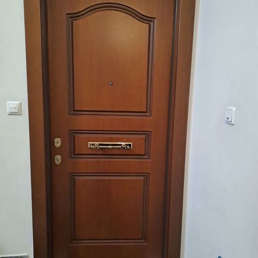Διαμέρισμα για ενοικίαση Φιξ (Κουκάκι - Μακρυγιάννη) - Φωτογραφία 1