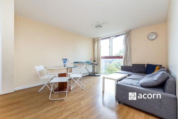 3 bedroom house share to rent - Photo 1