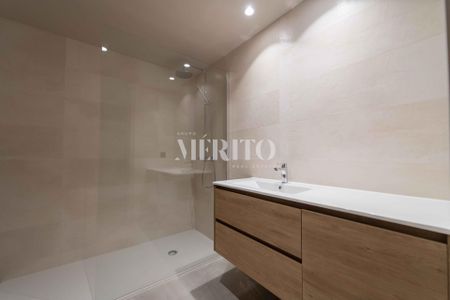 Apartamento T3 em Braga - Photo 5