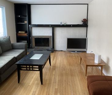 8 Foxmeadow Lane - Room 6 - Photo 3