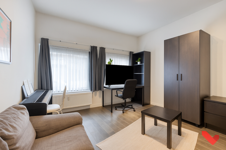 Appartement te huur in Leuven - Foto 3