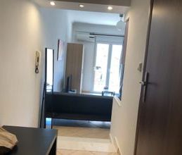 Studio/Γκαρσονιέρα για ενοικίαση - Φάληρο - Ιπποκράτειο, - Photo 4