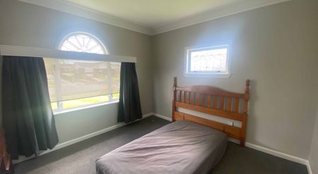 76 Lorne Street - Revamped and ready to go! - Photo 3