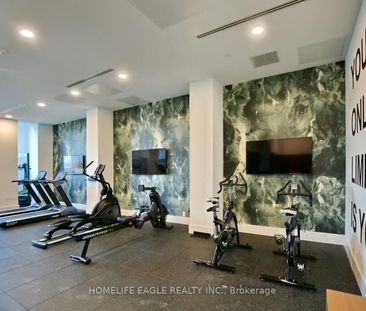 For Lease - 31 Huron Street Unit# 513, Collingwood, Ontario - Photo 6