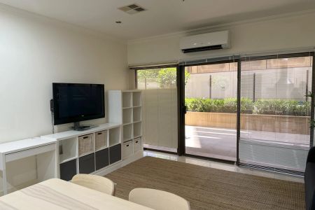 Unit 108/39 Grenfell Street, - Photo 4