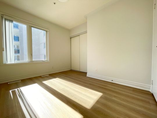 For Lease - 25 Richgrove Drive Unit# 217, Toronto, Ontario - Photo 1