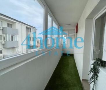 Apartament 2 camere Apărătorii Patriei|Bloc Nou| Parcare - Fotografie 2