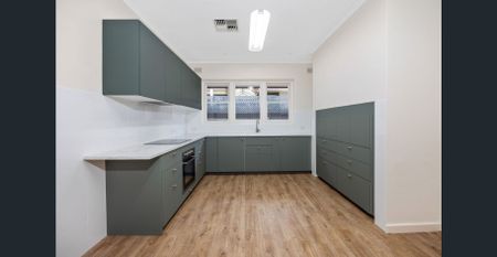 13 Verco Av, Lower Mitcham, SA 5062 - Photo 2