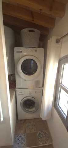 Location Appartement 2 pièces 38m² ISTRES 13800 - Photo 3