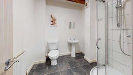 4 bedroom house share to rent - Photo 5