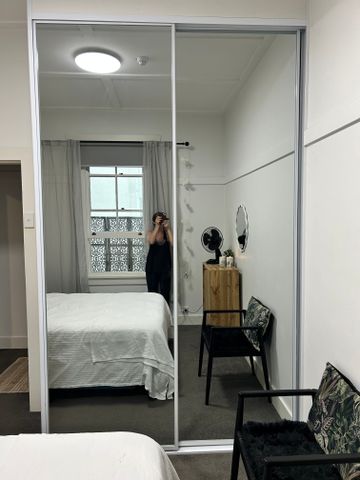 Lavender Bay - Photo 5