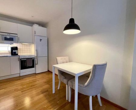 Optimusvägen, Upplands Väsby - Photo 5