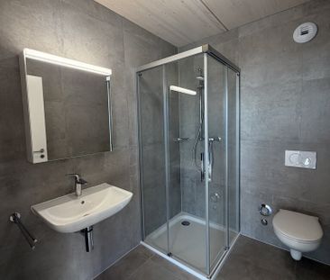 Superbe appartement de 2.5 pièces avec vue sur le lac - Photo 5