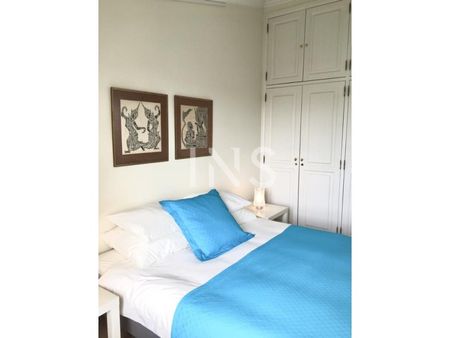 Apartamento T3 em Lisboa - Photo 3