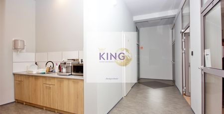 Lokal na wynajem Szczecin, Centrum - Photo 2