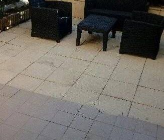 Location Appartement - Photo 1