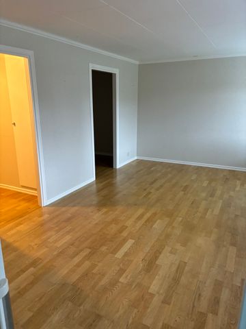 Älgaråsvägen, Hova - Foto 5