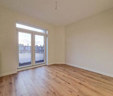 Carel Reinierszkade 189, Bezuidenhout-Oost, 2593HP, Den Haag - Photo 5