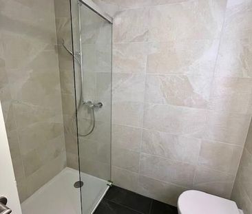 Very nice 3-room penthouse apartment - Photo 2