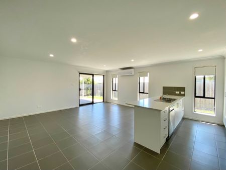 Register Your Attendance Now to Inspect! - Photo 4